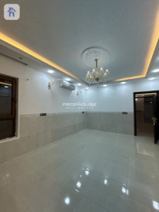 خانووی ڕوکن image 3