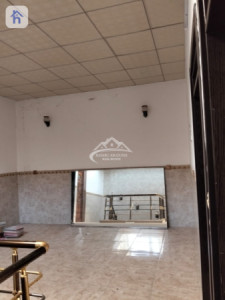 منزل واسع في هوليري نوي صورة 11