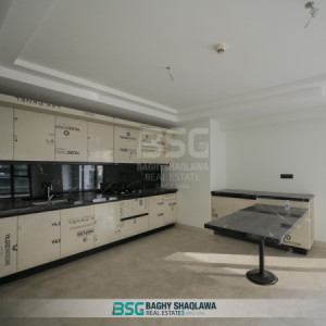 شوقەیەکی فراوان لەگەڵ دیمەنێکی نایاب وێنە 3