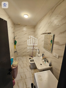 Furnished Apartment For Sale image 11