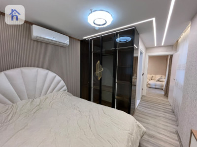 Furnished Apartment For Rent image 7