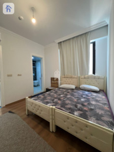 Furnished Apartment For Rent in Ganjan Life Image 7