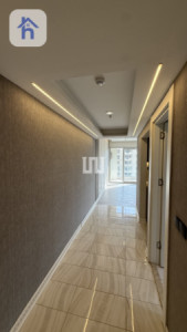 شوقە (2+1) image 5