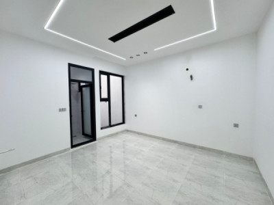 New House Image 9