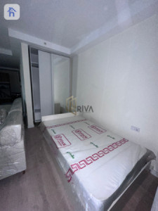 Furnished Apartment Image 6