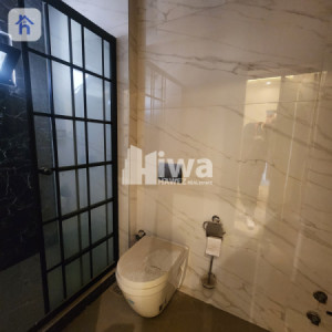 ئۆفیس بۆ کرێ لەگەڵ هۆڵێکی فراوان image 9