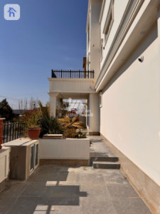 خانووی ڕوکن وێنە 4