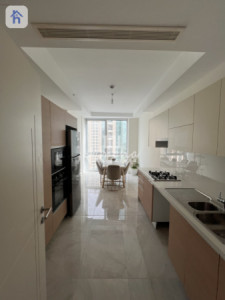 Elegant 2-Bedroom Apartment for Rent Image 3