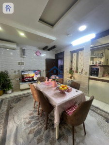 Spacious house in Hiwa City Image 5