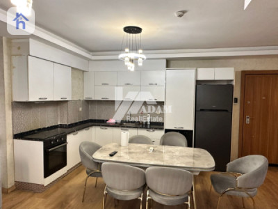 Furnished Apartment For Rent in Wavey Avenue Image 3
