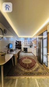 Spacious 4 Bedroom Home in Hakmawa image 2