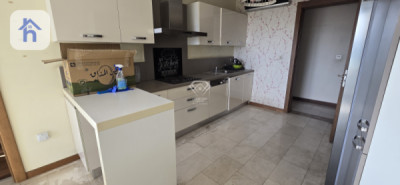شقة (4+1) image 6