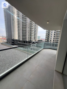 شوقەیەکی نایاب لە ڕامی تاوەرز وێنە 10