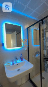 Spacious Apartment in Sulaymaniyah Image 6