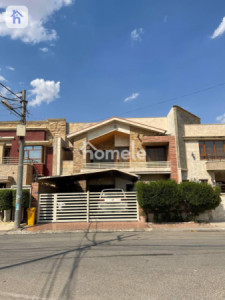 Furnished House For Sale image 1