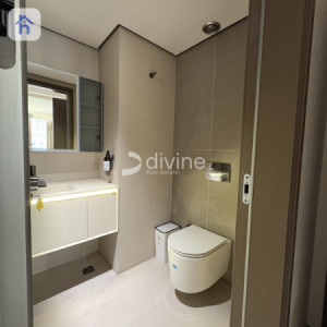 External View Apartment Image 4