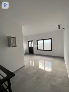 Spacious Villa in Aram Village 2 image 7