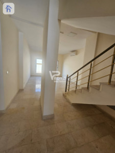 Luxury House image 14