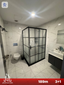 شقة مؤثثة للبيع صورة 11