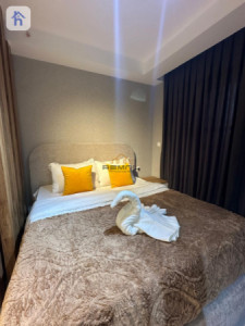 Furnished Apartment For Sale Image 6