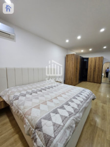 Furnished House For Sale image 8