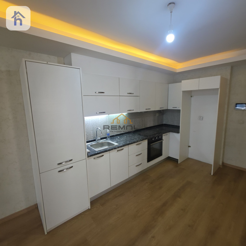 A special 3+1 apartment in Wavey avenue Image 2