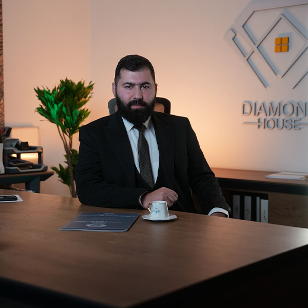 هونەر سەعدی