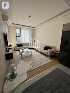 شوقە (2+1) image 2