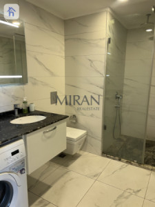 Cozy one bedroom apartment in Star Towers Image 4