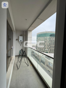 Furnished Apartment For Rent Image 8