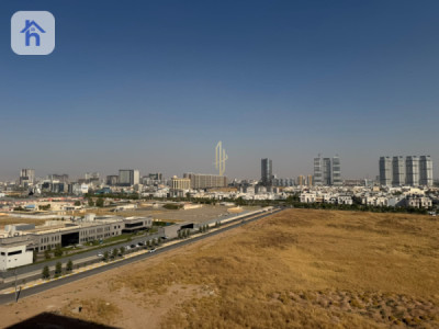 Apartment in Cash image 7