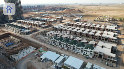 Spacious Apartment in Qaiwan Mirador image 3