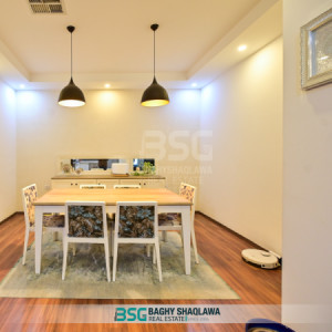 House for sale in (Ghalawizh) , Erbil Image 13