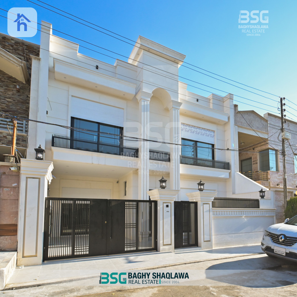 House for sale in Dolara