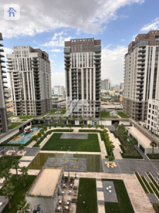 Apartment (4+1) Image 23