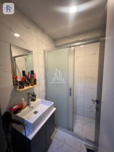 Cozy Erbil apartment for rent Image 8