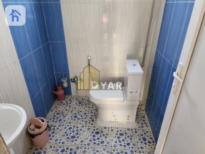 کێڵگەیەکی ئارام لە کاوانیان، هەولێر image 14