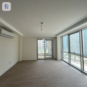 Garden View Apartment Image 4