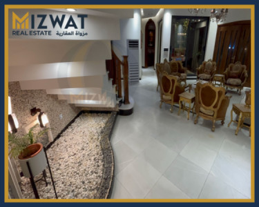 Spacious house in Karada, Baghdad Image 13