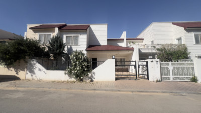 Spacious House in Italian Village 2 image 1