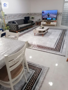 Furnished House For Sale image 6