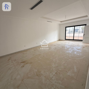 خانووی مۆدێرن ٤ ژووری نوستن وێنە 11