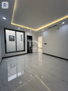 Bright and spacious House for sale image 9