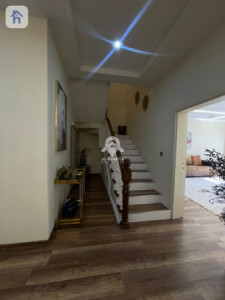 منزل طابقین صورة 3