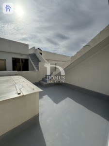 خانوویەکی فراوان لە گوندی ئارام image 21