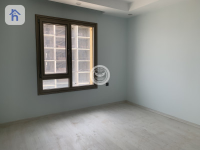 Apartment (2+1) Image 4