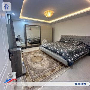منزل مريح بغرفتي نوم للبيع image 4