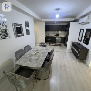 Modern 2-Bedroom Apartment for Rent image 2