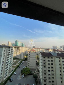 Furnished Apartment For Rent Image 9