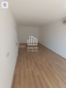 Garden View Apartment Image 8